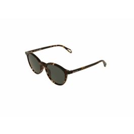 Gafas de Sol Unisex Zadig & Voltaire SZV282-500U79 Ø 50 mm Precio: 90.1450000968. SKU: B189KQRWGL