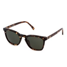 Gafas de Sol Unisex Zadig & Voltaire SZV283-510G49 Ø 51 mm Precio: 77.89000021. SKU: B14KN4Q8BK