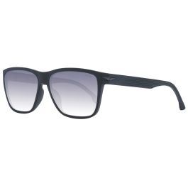 Gafas de Sol Hombre Police SPLB38 560U28 Precio: 115.9058996249. SKU: B1JGGLV44B