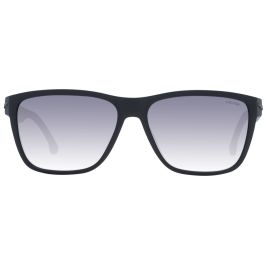 Gafas de Sol Hombre Police SPLB38 560U28