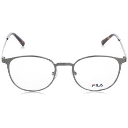 Montura de Gafas Hombre Fila VFI011-568-50