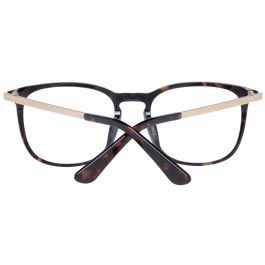 Montura de Gafas Hombre Police VPLB76 530786 Montura de Gafas Hombre Police VPLB76 530786