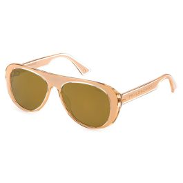 Gafas de Sol Mujer Lozza SL4255V56880G ø 56 mm Precio: 56.2649999032. SKU: B1C56R9YJZ