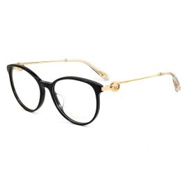 Montura de Gafas Mujer Chopard VCH289S520700 Ø 52 mm Precio: 175.49999962. SKU: B1H74XL9PE