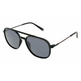 Gafas de Sol Hombre Fila SF9394-57Z42Z ø 57 mm Precio: 47.49999958. SKU: B157RHQRFW