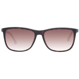 Gafas de Sol Hombre Police SPLC35M 570738