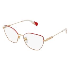 Montura de Gafas Mujer Furla VFU455-542AMK ø 54 mm Precio: 54.49999962. SKU: B19R82CE8F