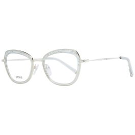 Montura de Gafas Mujer Sting VST370V 500300 Precio: 80.4650004598. SKU: B18WZV53CQ