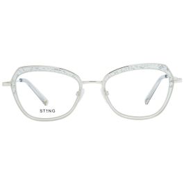 Montura de Gafas Mujer Sting VST370V 500300