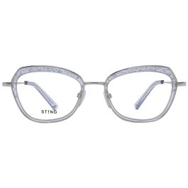 Montura de Gafas Mujer Sting VST370V 500579