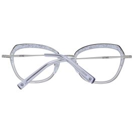 Montura de Gafas Mujer Sting VST370V 500579