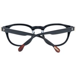 Montura de Gafas Unisex Lozza VL4269 50700Y