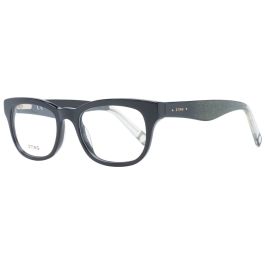 Montura de Gafas Mujer Sting VST376 500700 Precio: 80.4650004598. SKU: B19FWLB8SQ