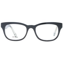 Montura de Gafas Mujer Sting VST376 500700