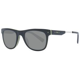 Gafas de Sol Hombre Sting SST383 510B29 Precio: 98.61500014519999. SKU: B18F47VZSS