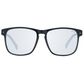 Gafas de Sol Hombre Sting SST384 559H9X