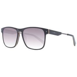 Gafas de Sol Hombre Sting SST384 55AAHY Precio: 98.61500014519999. SKU: B19L8TXZ5Z