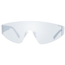 Gafas de Sol Hombre Sting SST388 99579X