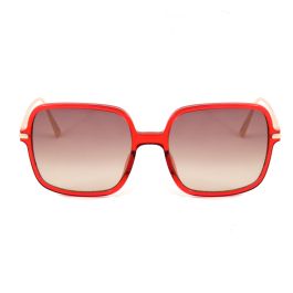 Gafas de Sol Mujer Chopard SCH3005803GB ø 58 mm
