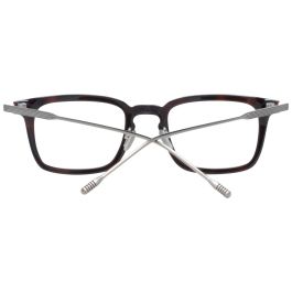 Montura de Gafas Hombre Lozza VL4270 500752