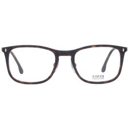 Montura de Gafas Hombre Lozza VL2375 54714M