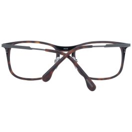 Montura de Gafas Hombre Lozza VL2375 54714M