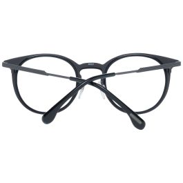 Montura de Gafas Unisex Lozza VL2376 480700