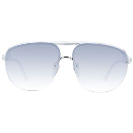 Gafas de Sol Hombre Lozza SL4260 650P79