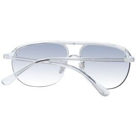 Gafas de Sol Hombre Lozza SL4260 650P79