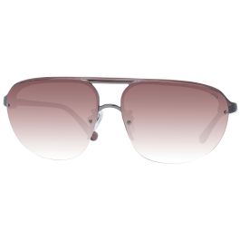 Gafas de Sol Hombre Lozza SL4260 650T88