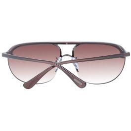 Gafas de Sol Hombre Lozza SL4260 650T88