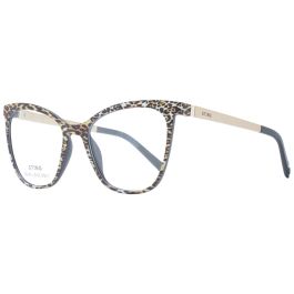 Montura de Gafas Mujer Sting SST380 52ALFP Precio: 101.0349993224. SKU: B1KMYLSWSL