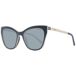 Montura de Gafas Mujer Sting SST380 52ALFP