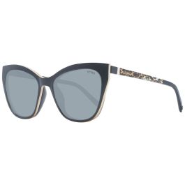 Montura de Gafas Mujer Sting SST380 52Z42P