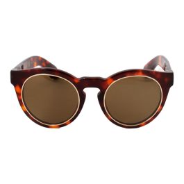 Gafas de Sol Mujer Carolina Herrera SHN625V500777 ø 50 mm