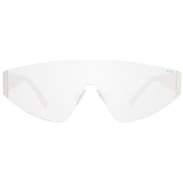 Gafas de Sol Hombre Sting SST388 99300G