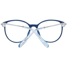 Montura de Gafas Mujer Chopard VCH289S 5209QL