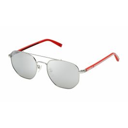 Gafas de Sol Hombre Fila SFI096-54579P ø 54 mm Precio: 48.50000045. SKU: B1CHKCBHBM