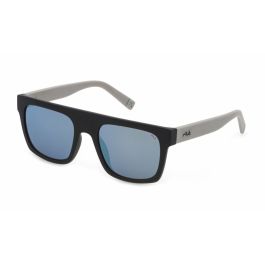 Gafas de Sol Hombre Fila SFI098-53968X Ø 53 mm Precio: 47.49999958. SKU: B16NSZ5JXA