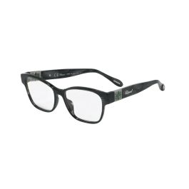 Montura de Gafas Mujer Chopard VCH304S5409MS ø 54 mm Precio: 177.95000036. SKU: B13GQZPNKY