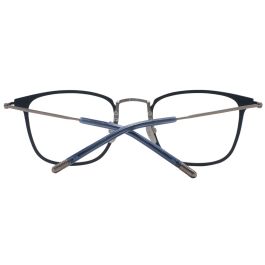 Montura de Gafas Hombre Lozza VL2390 520548