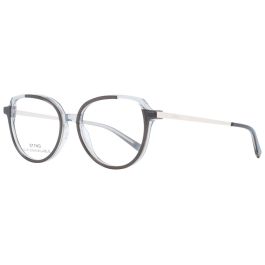 Montura de Gafas Mujer Sting VST404 520M59 Precio: 80.4650004598. SKU: B19BNVHE8W