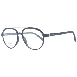 Montura de Gafas Hombre Sting SST410 54U28P