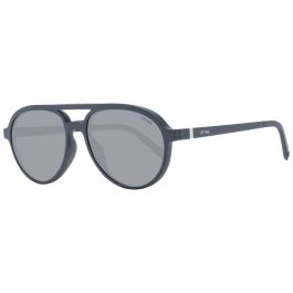 Montura de Gafas Hombre Sting SST410 54U28P