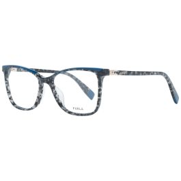 Montura de Gafas Mujer Furla Ø 53 mm