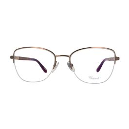 Montura de Gafas Mujer Chopard VCHF46-0A39-54