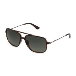 Gafas de Sol Hombre Police SPLD40-59978P ø 59 mm Precio: 53.49999996. SKU: B1C5SBZPA7