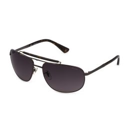 Gafas de Sol Hombre Police SPLD44-620584 Precio: 54.88999956. SKU: B19VCFCRTJ