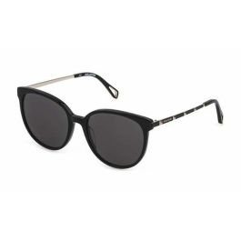 Gafas de Sol Mujer Zadig & Voltaire SZV307-550BLK Ø 55 mm Precio: 88.9350005082. SKU: B1BVE2MXHA