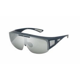 Gafas de Sol Hombre Fila SFI126-996QSP Precio: 47.49999958. SKU: B13BN7SENY